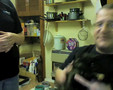 Talking Cats Video Response
