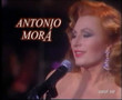 Antonio Moran-Homenaje a Rocio Jurado