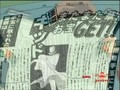 Detektiv Conan - 235 - Der junge Meisterdieb (1).avi