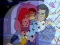 Jem & The Holograms - 3x26 - Hollywood Jem Part 1 - For Your Consideration [athrak].avi