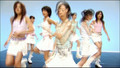 Berryz Kobo [06]-#12- Special Generation (Dance)