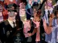 Jem & The Holograms - 3x38 - Riot's Hope [athrak].avi