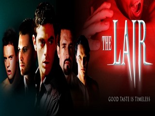 The Lair-S02E02-VOSE.by_yunalesca_HDTV.avi