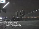 [DVD] 14th Single Forever Love Off Shot Movie ThaiHardsubbed