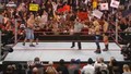 Anime Berihime 170 RAW 12.22.08 John Cena y Trish Stratus vs Glamarella