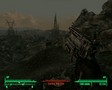 Fallout3 Chirping sound and freezing issue.