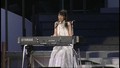 Mano Erina - Manopiano (Live in 2008 Summer Wonderful Hearts)