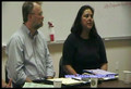 Death Penalty Panel - Delia Perez Meyer [3/3]