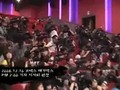 A frozen Flower Korean Movie VIP Premiere