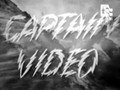 Captain Video 1949