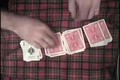 A great Card trick, and really easy!