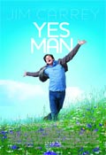 Yes Man Movie Review from Spill.com