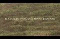 O Trailer de Brasil Doce Lar (portuguese)