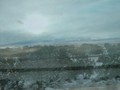Winter Driving Storm #2