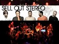 Sell Out Stereo at The Red Carpet 4