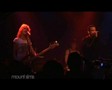 Mt. Sims LIVE at Royal Underground, Berlin_mpeg2video.mpg