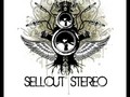 Sell Out Stereo at Red Carpet Nightclub 5