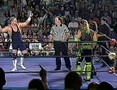 ECW Natural Born Killers 1996 Part 1