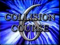 ACW - Collision Course 6 Introduction (CC6)