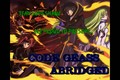 Code Geass Abridged New Years' Special