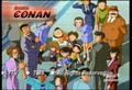 Detektiv Conan - 259 Mord.im.Shinkansen.Part1.avi