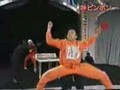 Matrix Ping Pong Video - Japanese Comedy