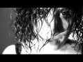 BELLADONNA "Black Swan" music video