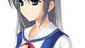 [MAD][CLANNAD Tomoyo After] Happily N'Ever After??Tesouros da Vida?