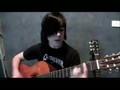 Blink 182 - Whats My Age Again  (Covered By Sam Koster)
