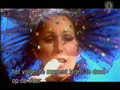 Music Video - Cher - Dark Lady