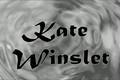 The Reader, Starring Kate Winslet