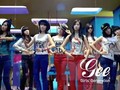 Girls' Generation- Gee Teaser