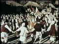 Rhythm And Sound (1955) - Macedonian Movie
