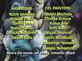 Ranma season 1 ep 1 english