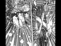 Katekyo Hitman Reborn Manga Chapter 131