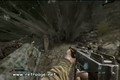 Medal of Honor Airborne XBOX 360 Gameplay