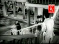 Sakshaatkaara.1971.2.videoirmit.com