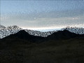 Yoshida Brothers - Shamisen - Incredible Sunset Photography of Rocky Mountains