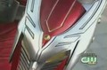 Kamen Rider Dragon Knight: Episode 2 Promo