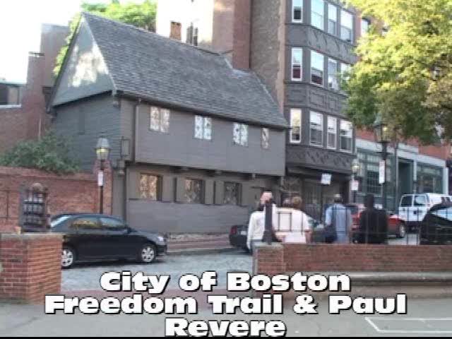 ~Boston MA~Legitimate Home Based Business & Zurvita