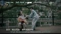 [M.13] Raymond Lam - Love Has No Remorse MV
