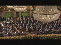 Neujahrskonzert der Wiener Philharmoniker