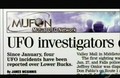 UFO's Over Earth - The Bucks County Flap.divx