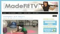 Brides Made Fit introduces Made Fit TV!