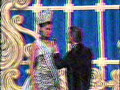 Miss Venezuela 1994 Denisse Floreano