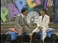 PAPEPO TV 4/28/1989