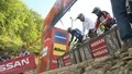 Event Coverage from The UCI Mountain Bike World Cup Maribor, Slovenia 2008