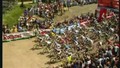 Event Coverage from The UCI Mountain Bike World Cup Offenburg, Germany 2008