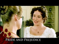 MASTERPIECE THEATRE | The Complete Jane Austen | Men & Women | PBS