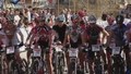 Event Coverage from The UCI Mountain Bike World Cup Manavgat, Turkey 2008
